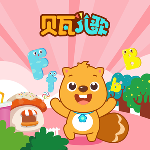 添女人荫蒂免费视频
