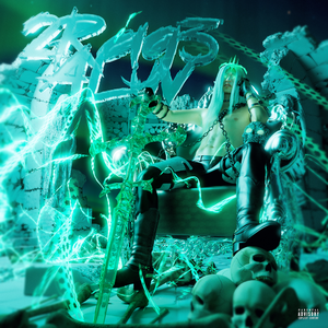 添女人荫蒂免费视频
