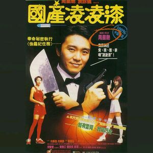 添女人荫蒂免费视频
