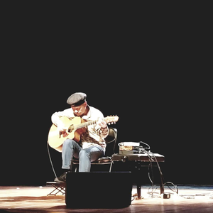 添女人荫蒂免费视频
